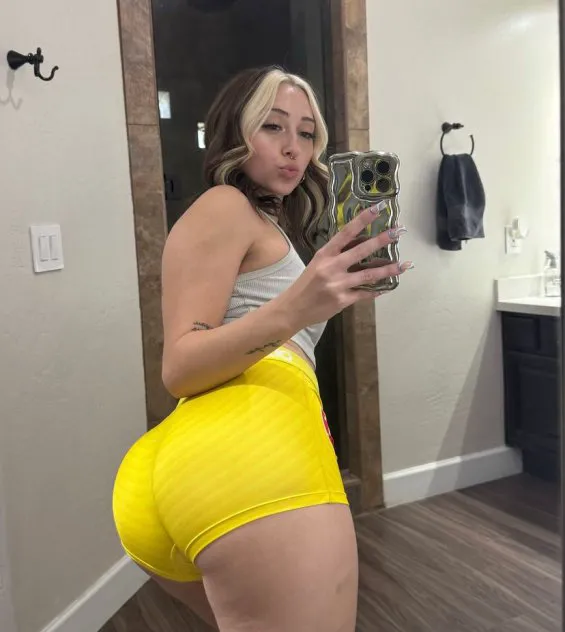 Escorts San Francisco, California Bianca 🍑🍆