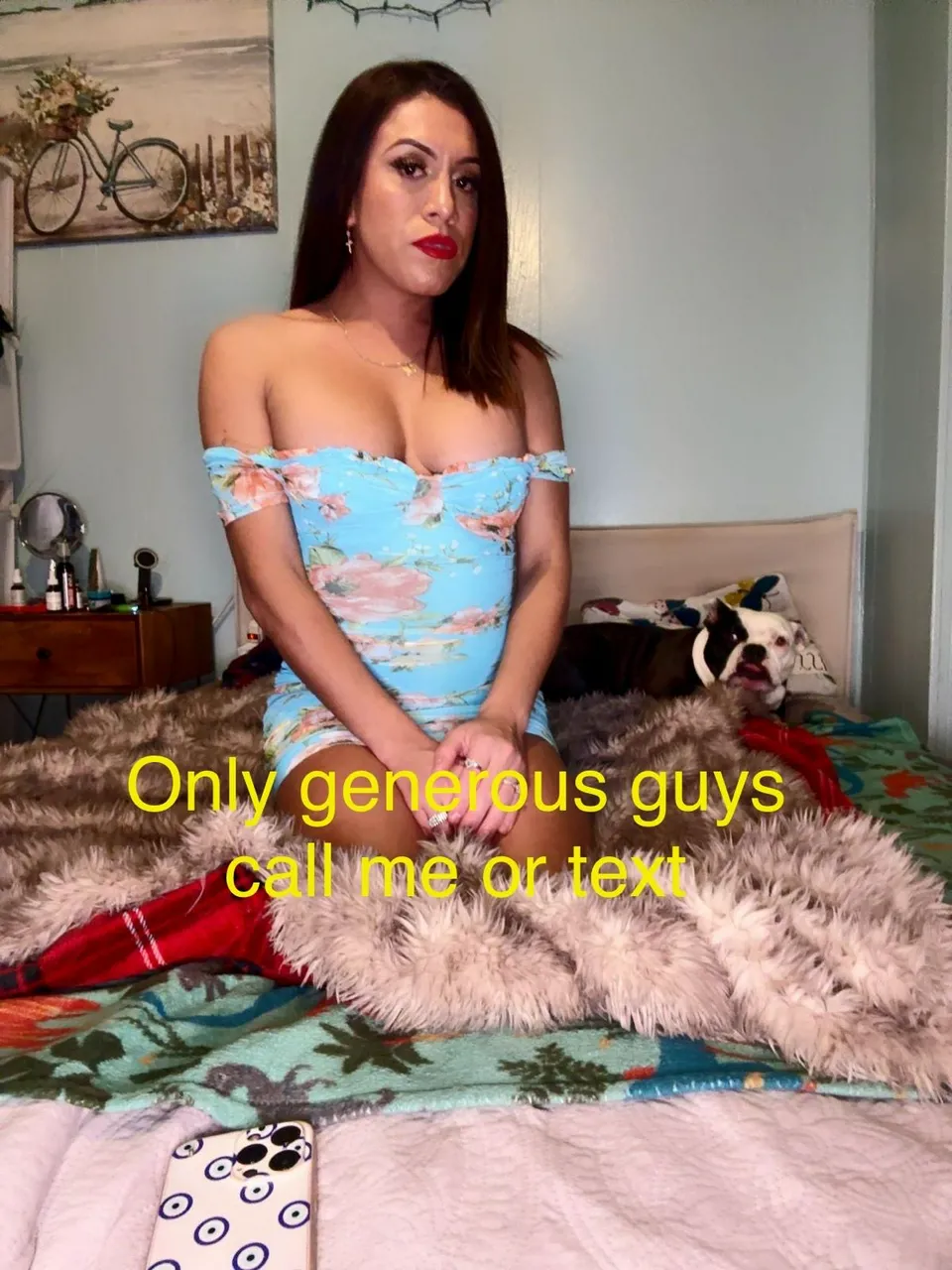 Escorts Queens, New York Rosiedoll visiting