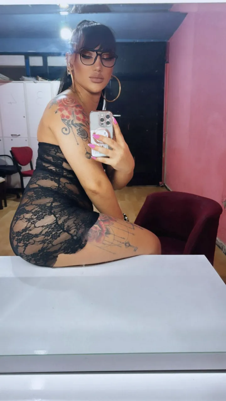 Escorts Istanbul, Turkey Lolamassagee