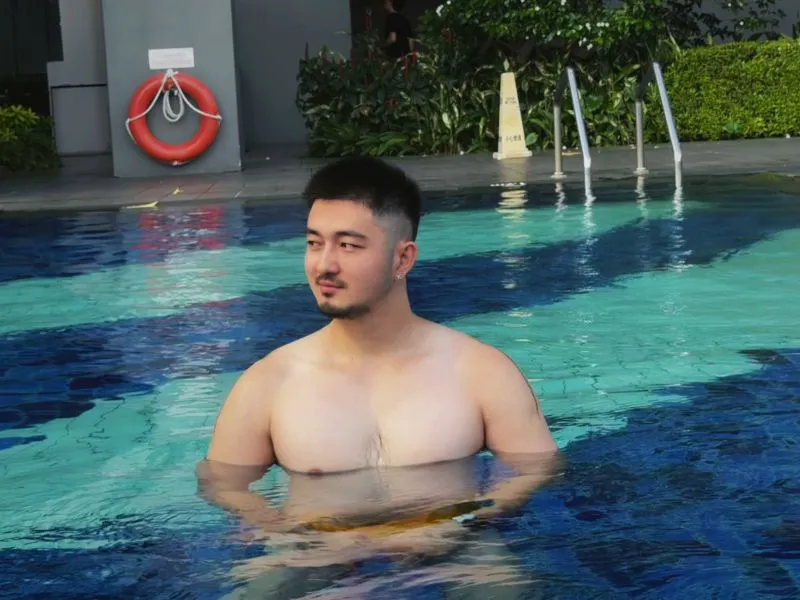 Escorts Singapore, Singapore Luyuge