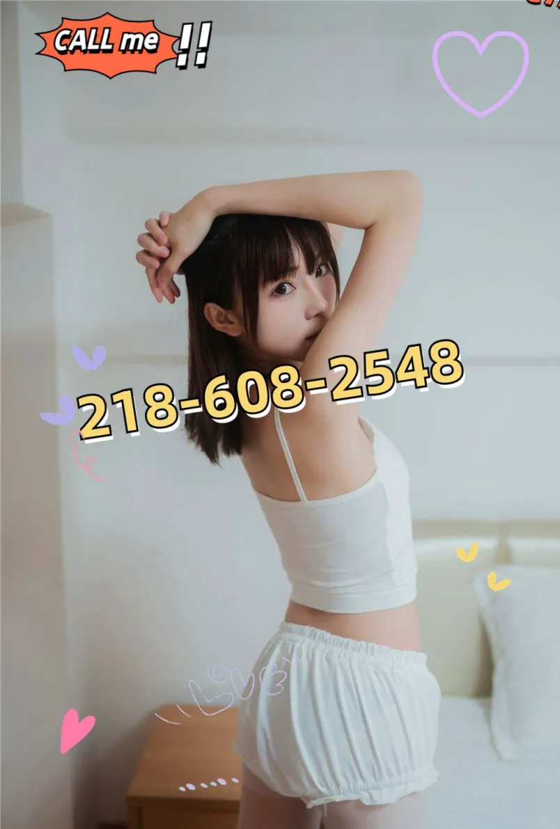 Escorts Omaha, Nebraska Yuki Japanese