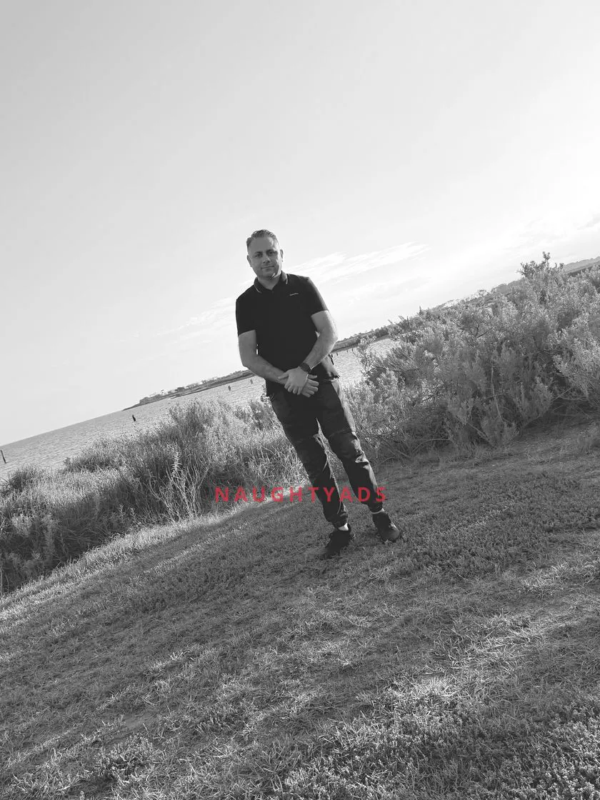 Escorts Melbourne, Australia Shron x