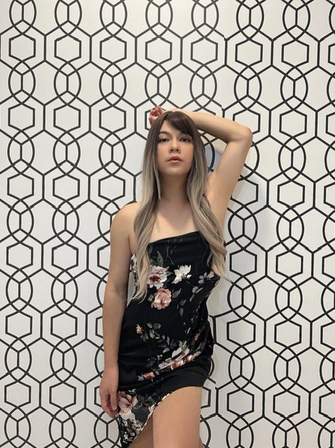Escorts San Diego, California Juri🌺