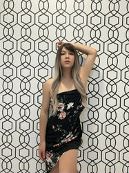 Escorts San Diego, California Juri🌺
