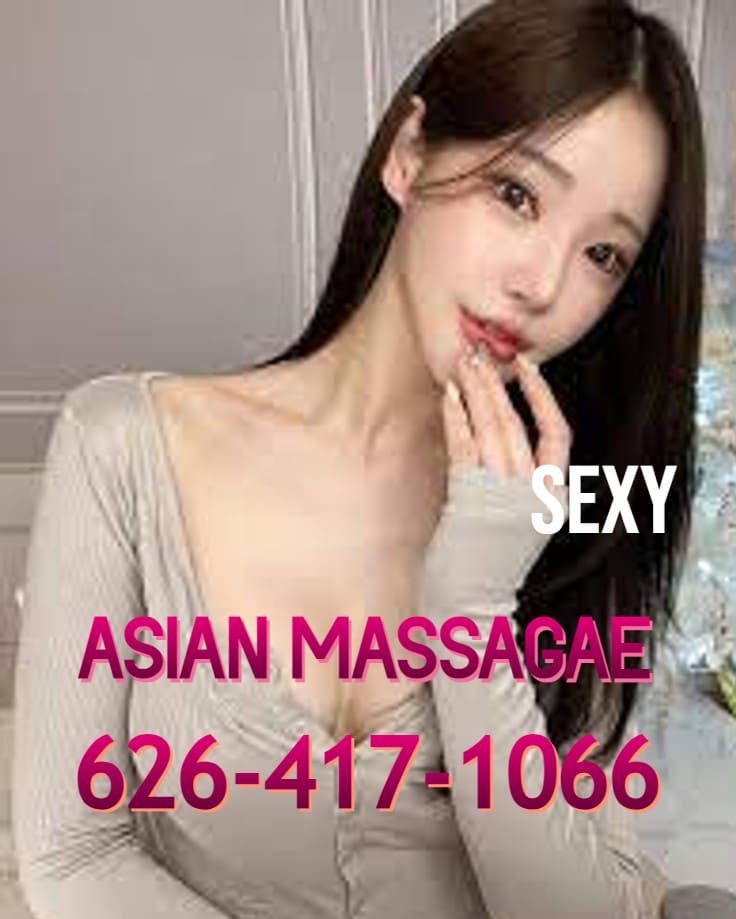 Escorts Orange County, California ❤️🧡💛 Sexy Asian Massage 🍑🍑🍑🍑 New Young Girls 💛🧡❤️