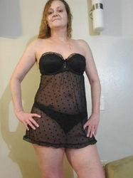 Escorts Memphis, Tennessee Daisy