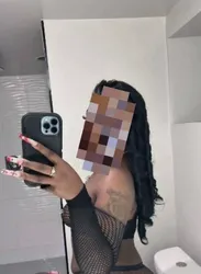 Escorts Hamilton, Ontario Jayla