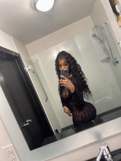 Escorts Brooklyn, New York 🦊 AVAILABLE NOW 🦊