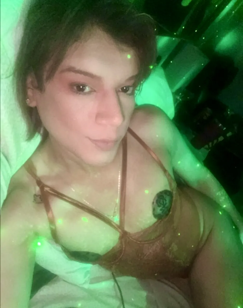 Escorts Miami, Florida Chiara altieri