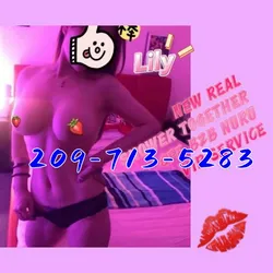 Escorts Fremont, California 5 girls choose & fuck