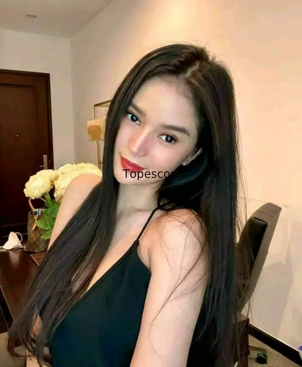 Escorts Kuala Lumpur, Malaysia Aida