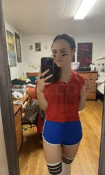 Escorts Colorado null