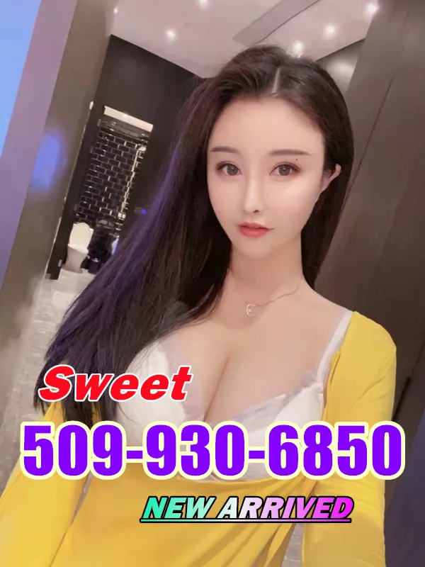 Escorts Yakima, Washington 🌕🌈🌈New girl, sexy and beautiful🌈🌈🌕VVVIP SERVICE🌈🌕🔴🌈🌕best feelings for you🌈🌈