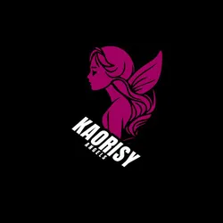 Escorts Makati City, Philippines Kaorisy Angels