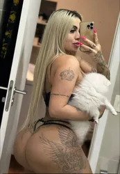 Escorts Dallas, Texas Framely | 🌸Number () -💦Young💞sexy💞Horney💞Queen💕Available Now no