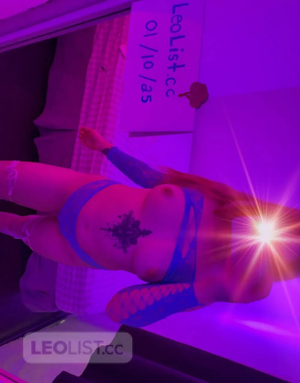 Escorts Windsor, Ontario dream cartier