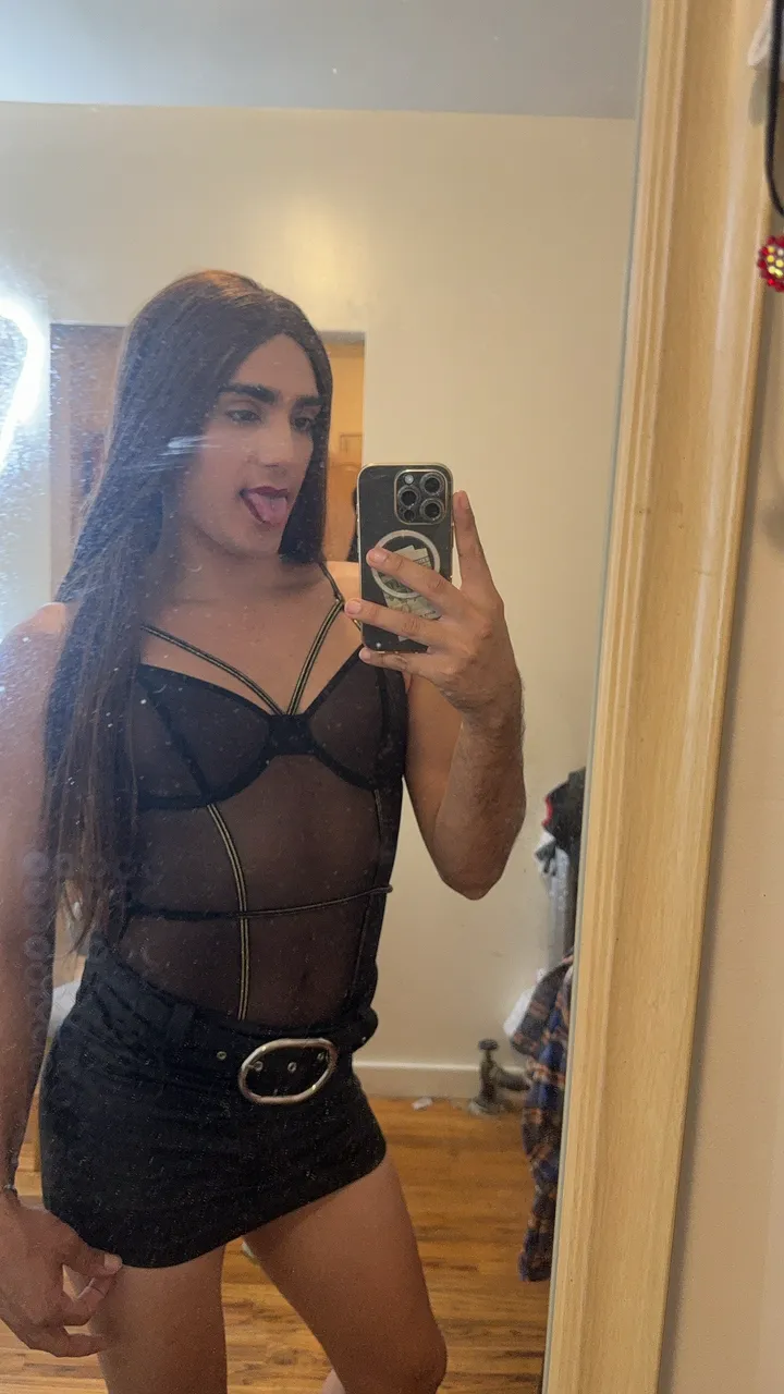 Escorts Manhattan, New York AmiraNathaly