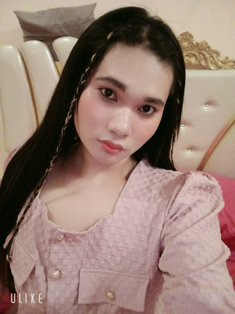 Escorts Muscat, Oman Jessy