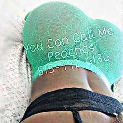 Escorts Des Moines, Iowa 🍫 CHOCOLATE 😍 L💜VERS #1 PICK 💋 YOUNG & TENDER 💯
