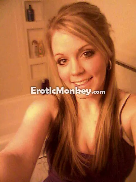Escorts Spokane, Washington Alexa