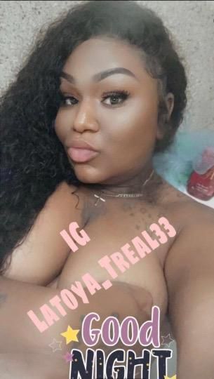 Escorts Jacksonville, Florida "Limited TIME⏰ Cum💲how Me a G👀D Time🍆💦
