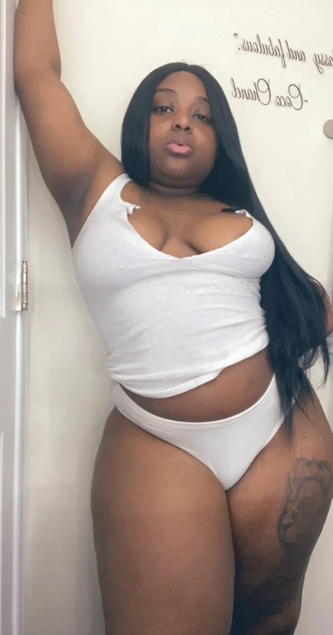 Escorts San Francisco, California Hardcore,best fuck ,69, Bare back,Doggy, Dick massage and every other fantasy you may like🥰