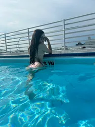 Escorts Phoenix, Arizona 🩵new here🥵