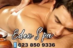 Escorts Arizona City, Arizona ☞ Eden Spa ⭐️🅴den 🆂pa 𝗟𝗔𝗧𝗜𝗡𝗔𝗦💢VIP SERVICE!Phoenix, US -