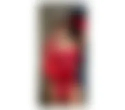 Escorts Northampton, England SKY🌷Sexy Ladyboy Thailand Good massage in NN1
