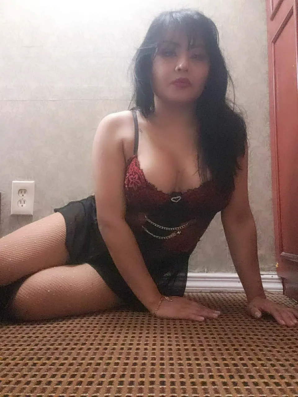 Escorts Queens, New York Madison woodhaven