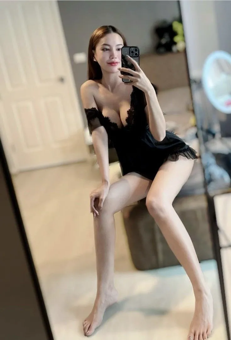 Escorts Osaka, Japan Ruby Jane