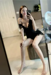 Escorts Osaka, Japan Ruby Jane