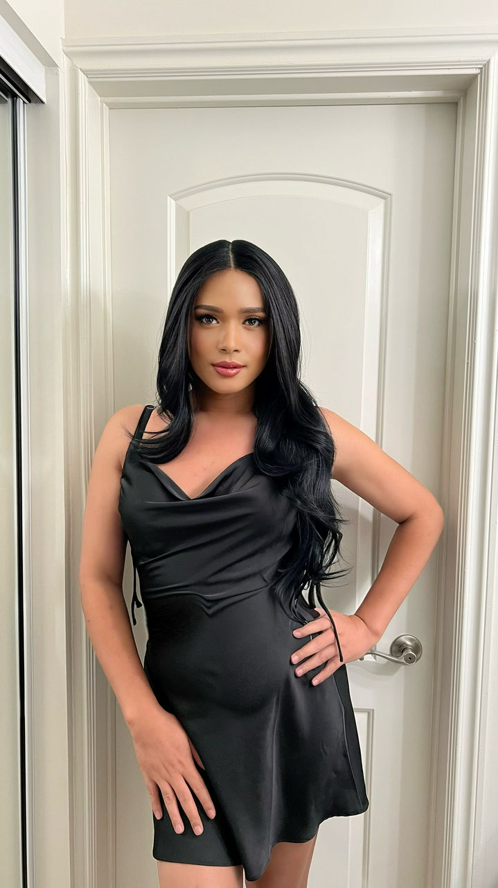Top Viviane | Shemale Escort in Los Angeles CA | (424) 768-1971 - HOT.com