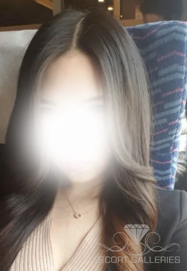 Escorts Seoul, Korea Areum