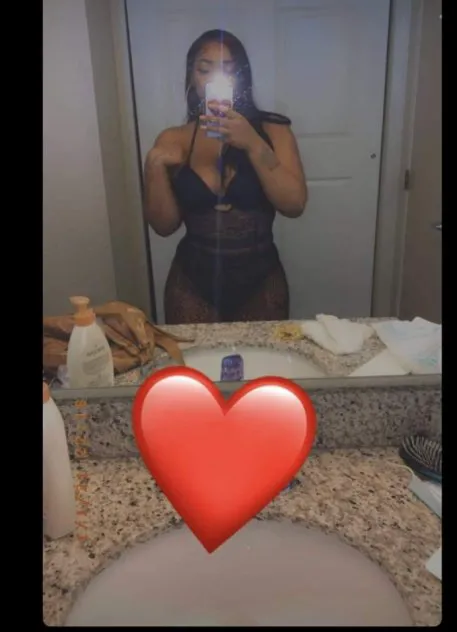 Body Rubs Detroit, Michigan Frenchpoodle | Body to body is always better Nuru Queen 🌹