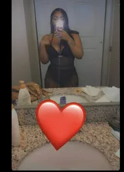 Body Rubs Detroit, Michigan Frenchpoodle | Body to body is always better Nuru Queen 🌹