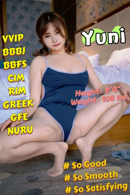 Escorts Long Beach, California 🥇OPEN-MINDED🥇Cum here🥇Asian Gal🚫NO RUSH🚫NO Play