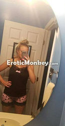 Escorts Brentwood, California Britney