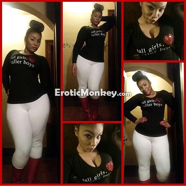Escorts Springfield, Massachusetts Cherry