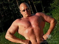 Escorts Hamburg, Germany Loids