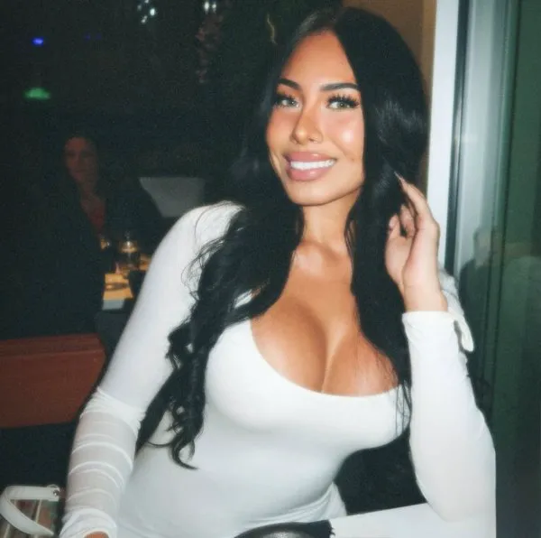 Escorts Orange County, California Olivia | THE FANTASY YOUVE BEEN CRAVING 🤪💦🔥🔥🔥🔥💚💚💚💚💚