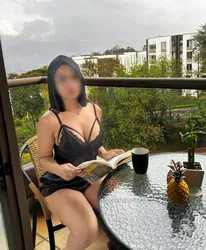 Escorts Boca Raton, Florida CARLA