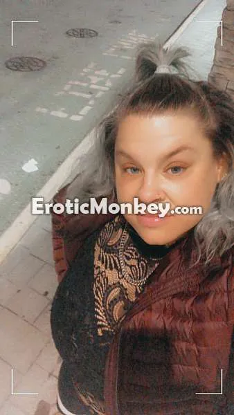 Escorts Norfolk, Virginia Ashely smith