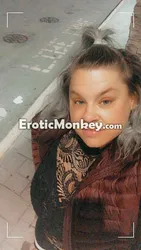 Escorts Norfolk, Virginia Ashely smith