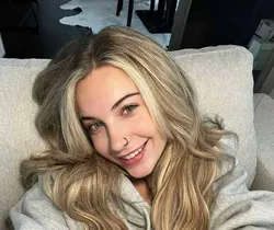 Escorts Greater Sudbury, Ontario Riley