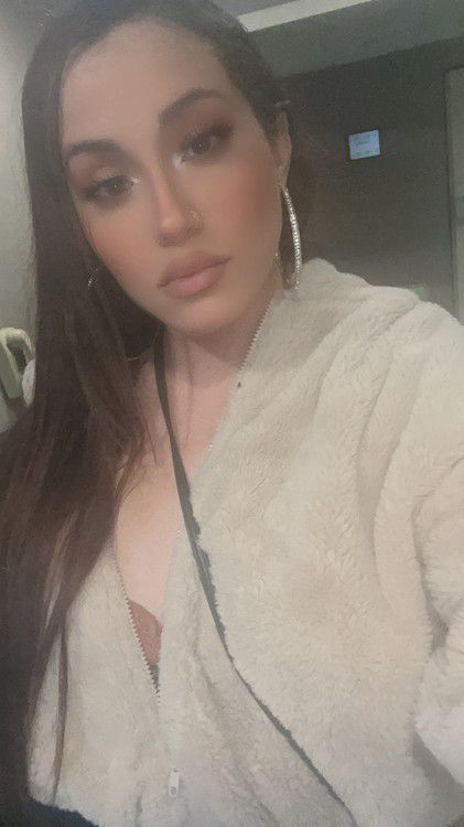 Escorts Las Vegas, Nevada Liana2019