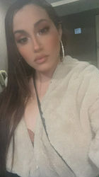 Escorts Las Vegas, Nevada Liana2019