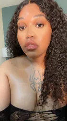 Escorts Atlanta, Georgia TSAngelbavy222