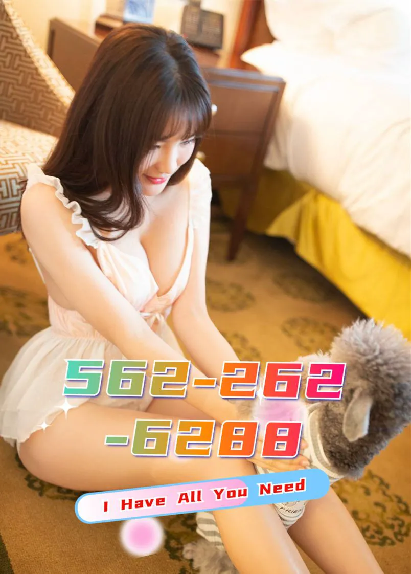 Escorts Las Vegas, Nevada Real Gfe