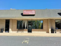 Wilmington, Delaware Sanctuary Spa